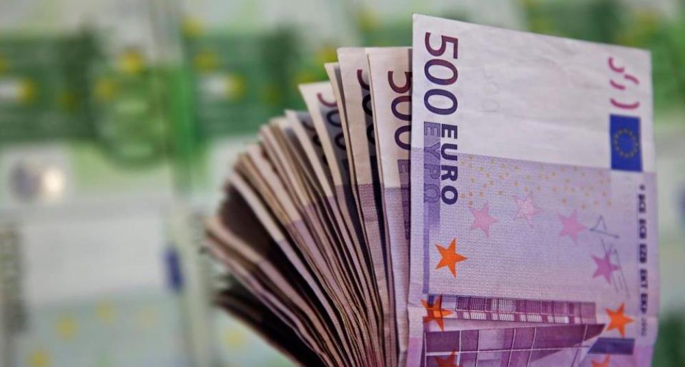Bankat fitim rekord ne 2021, ja cilat prekin vlerat me te larta